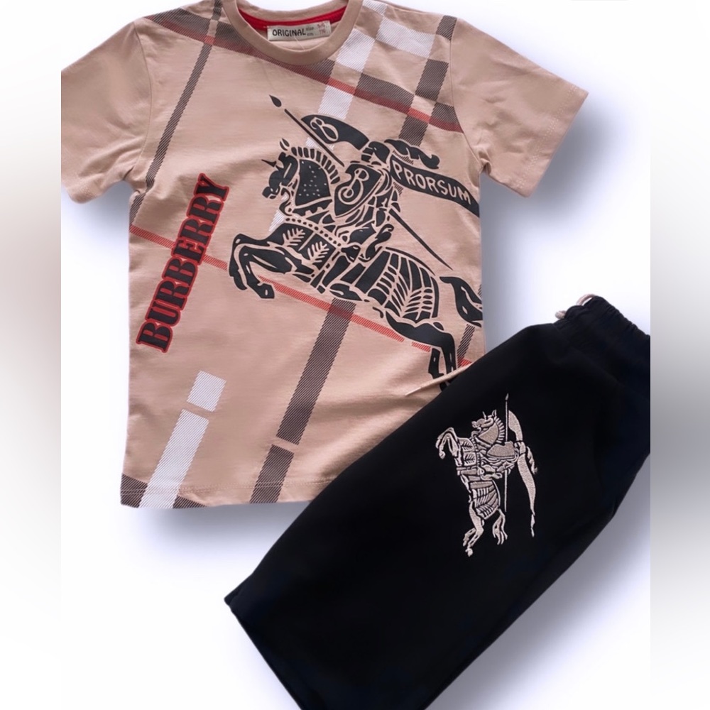 size 10y- 14years Kids Summer Set